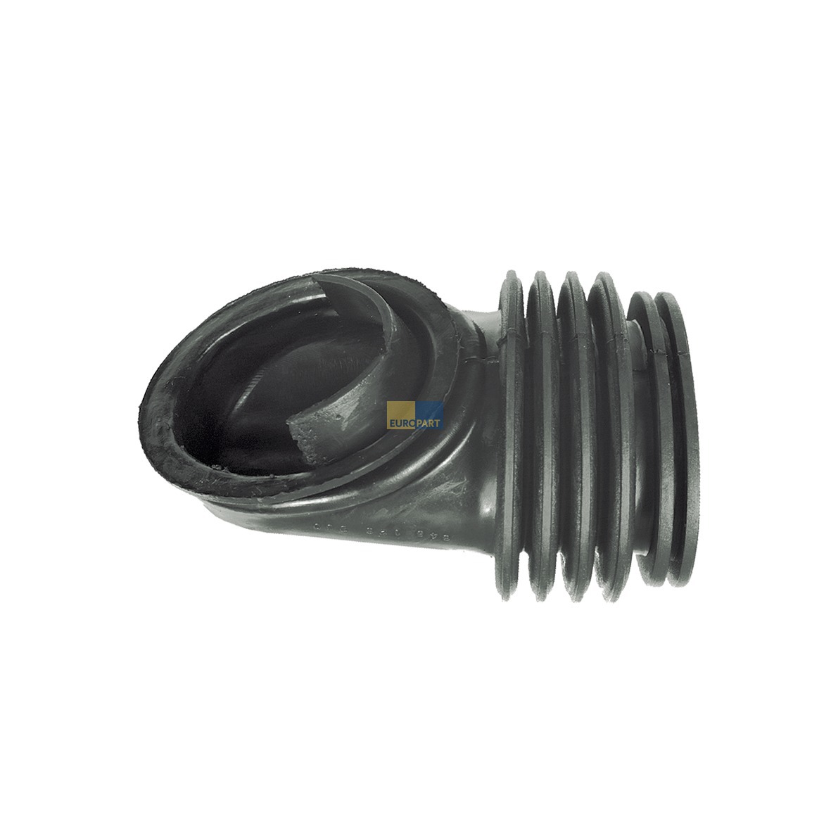 Einlaufschlauch AEG 8996451269600 f�r Waschmaschine Waschtrockner (EA-8996451269600)