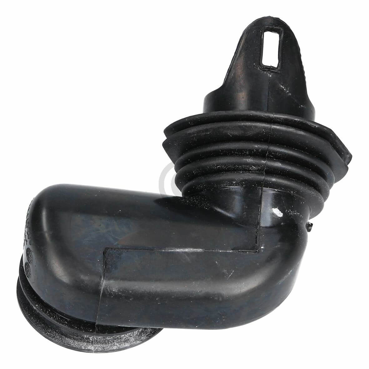 Einlaufschlauch Beko 2818440200 f�r Frontlader Waschmaschine (KD-2818440200)