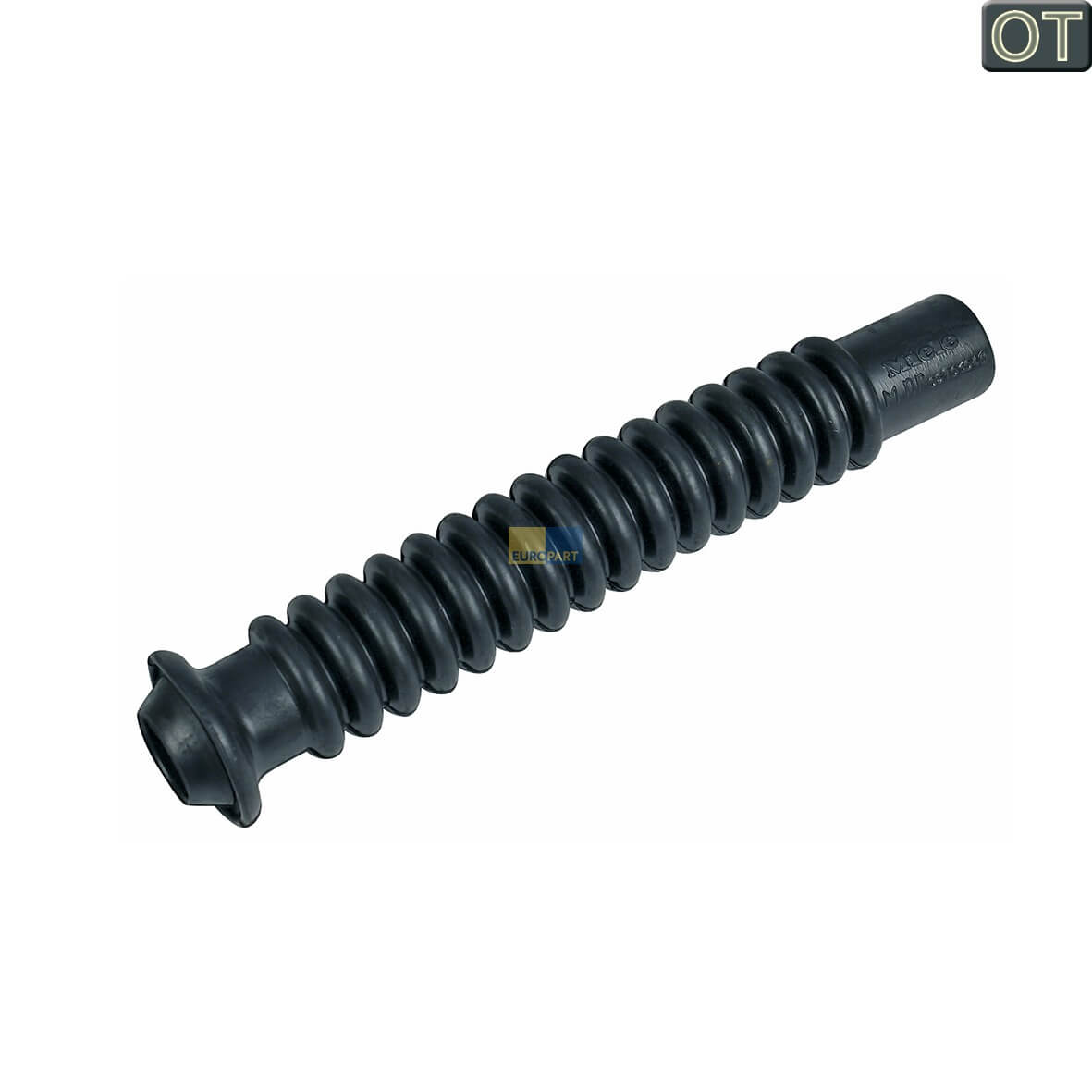 Einlaufschlauch Miele 5706041 f�r Waschmaschine (5706041)