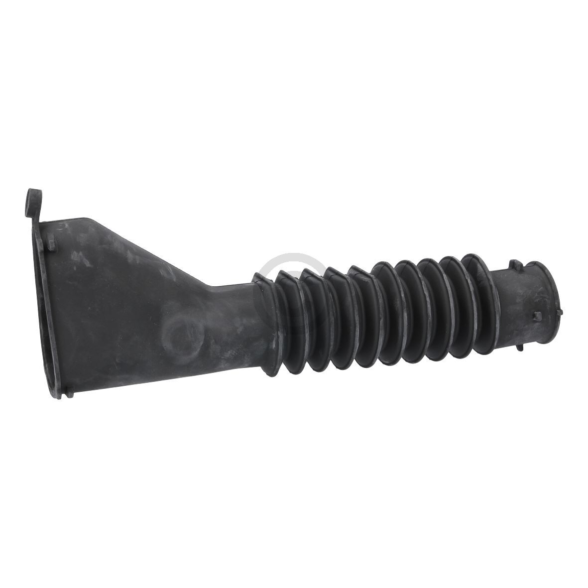 Einlaufschlauch passend f�r Miele 3182800 f�r Waschmaschine Waschtrockner (10037600)