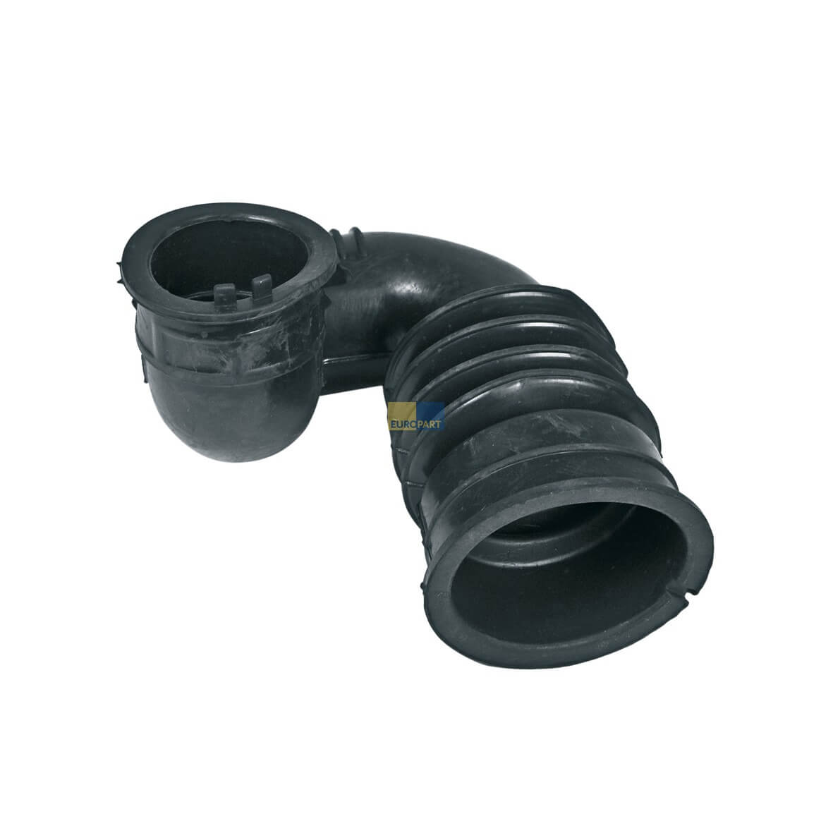 Einlaufschlauch wie SAMSUNG DC67-00334A f�r Waschmaschine (KD-10030181)