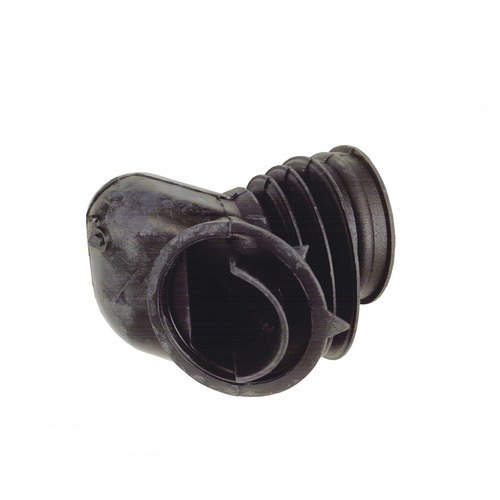 Einlaufschlauch ZANUSSI 124016502-5 f�r Waschmaschine Waschtrockner (EA-1240165025)