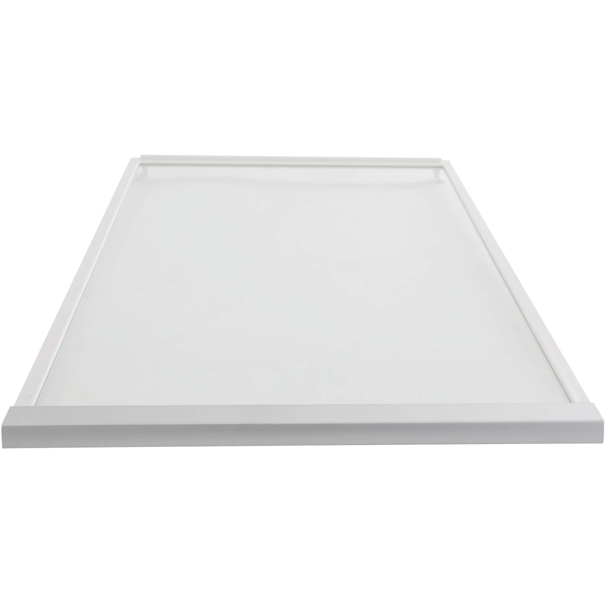 Einlegeboden (00673471)