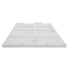 Einlegeboden (BD-11016942)