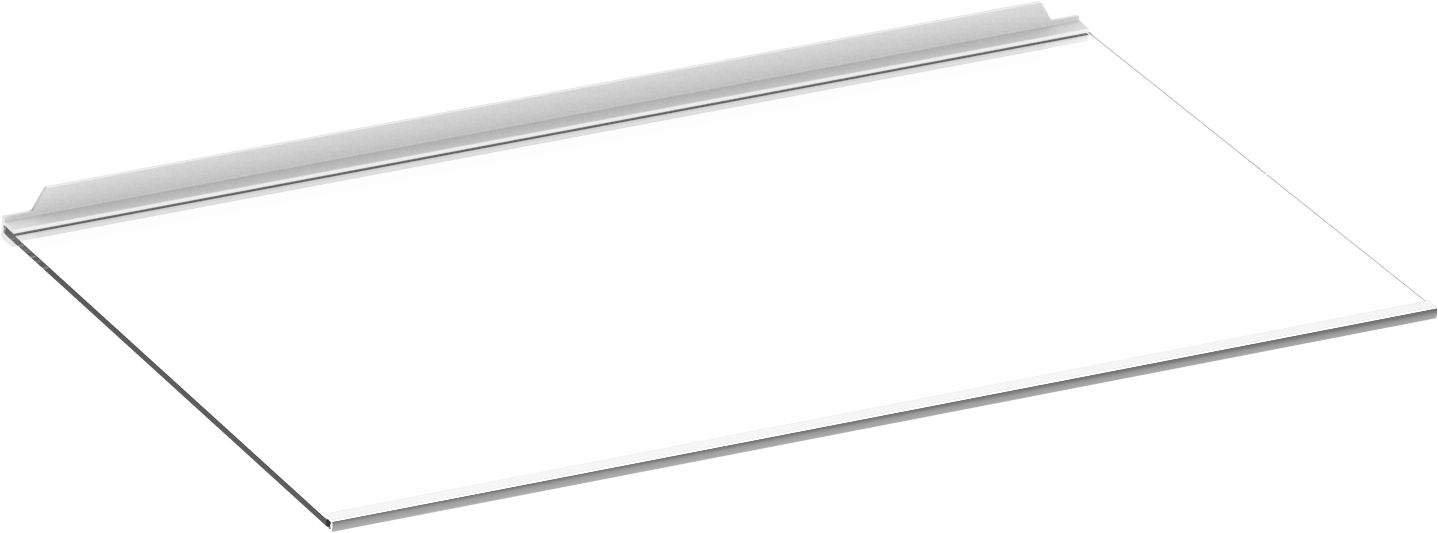 Einlegeboden (BD-11018719)