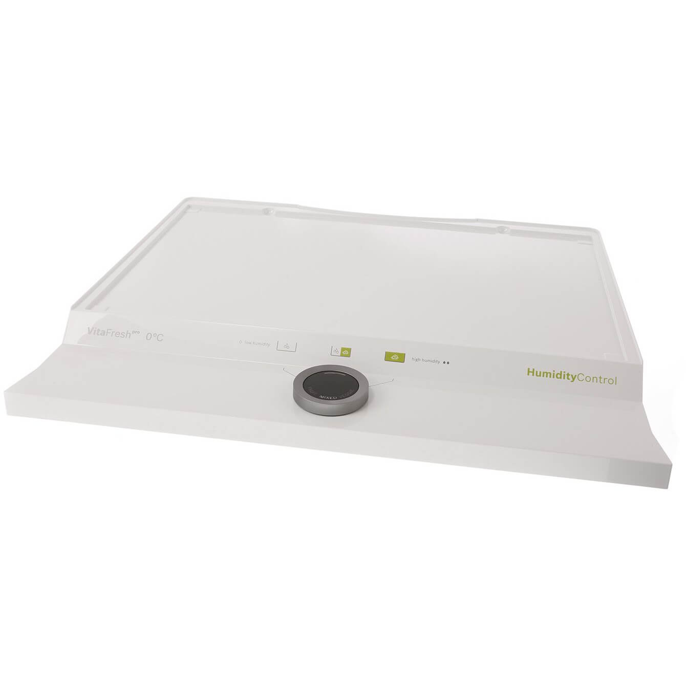 Einlegeboden (BD-11019190)