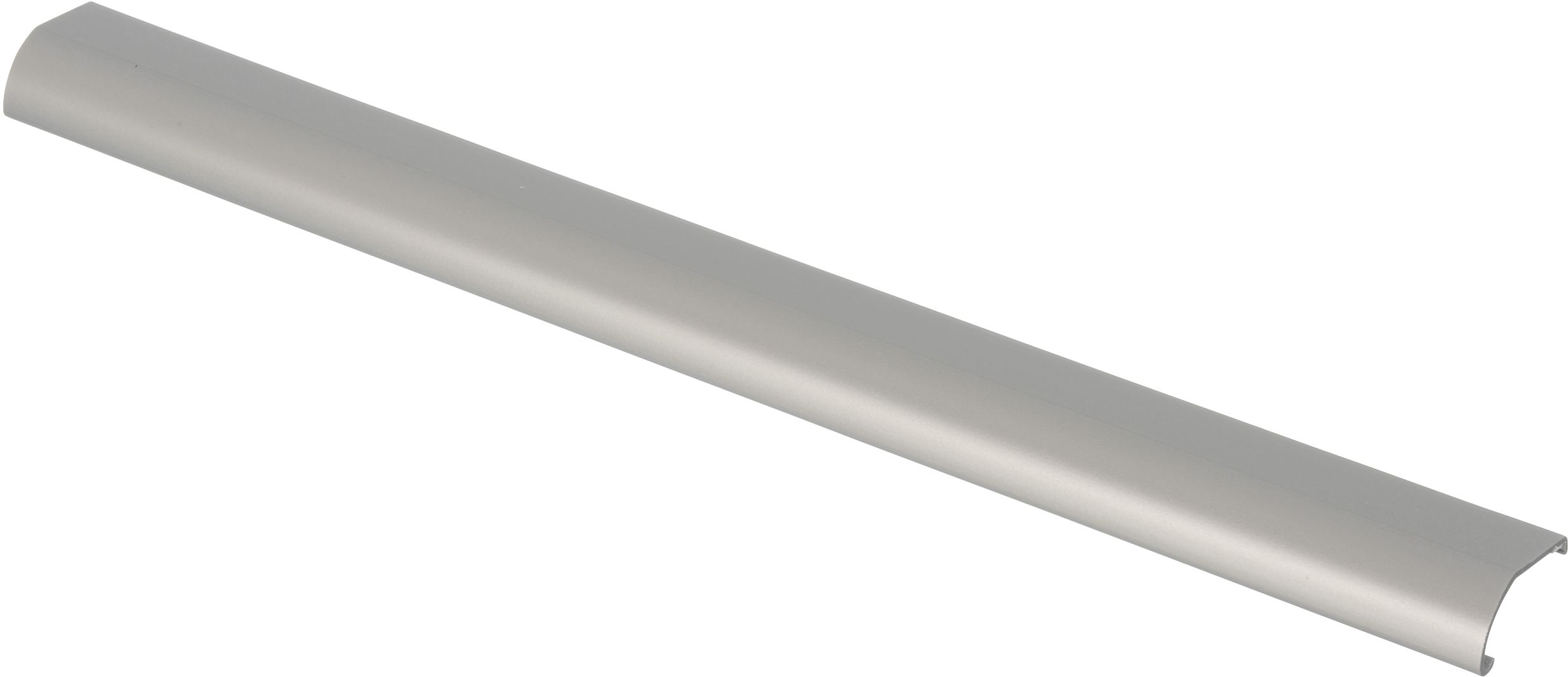 Einsatz (BD-00448462)