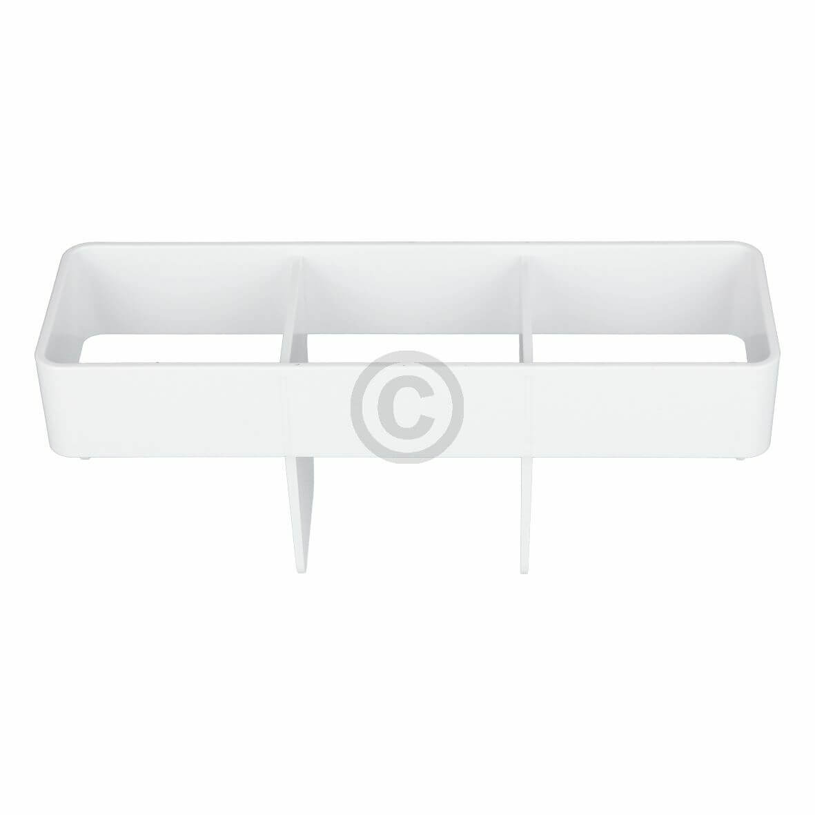 Einsatz (BD-00753363)