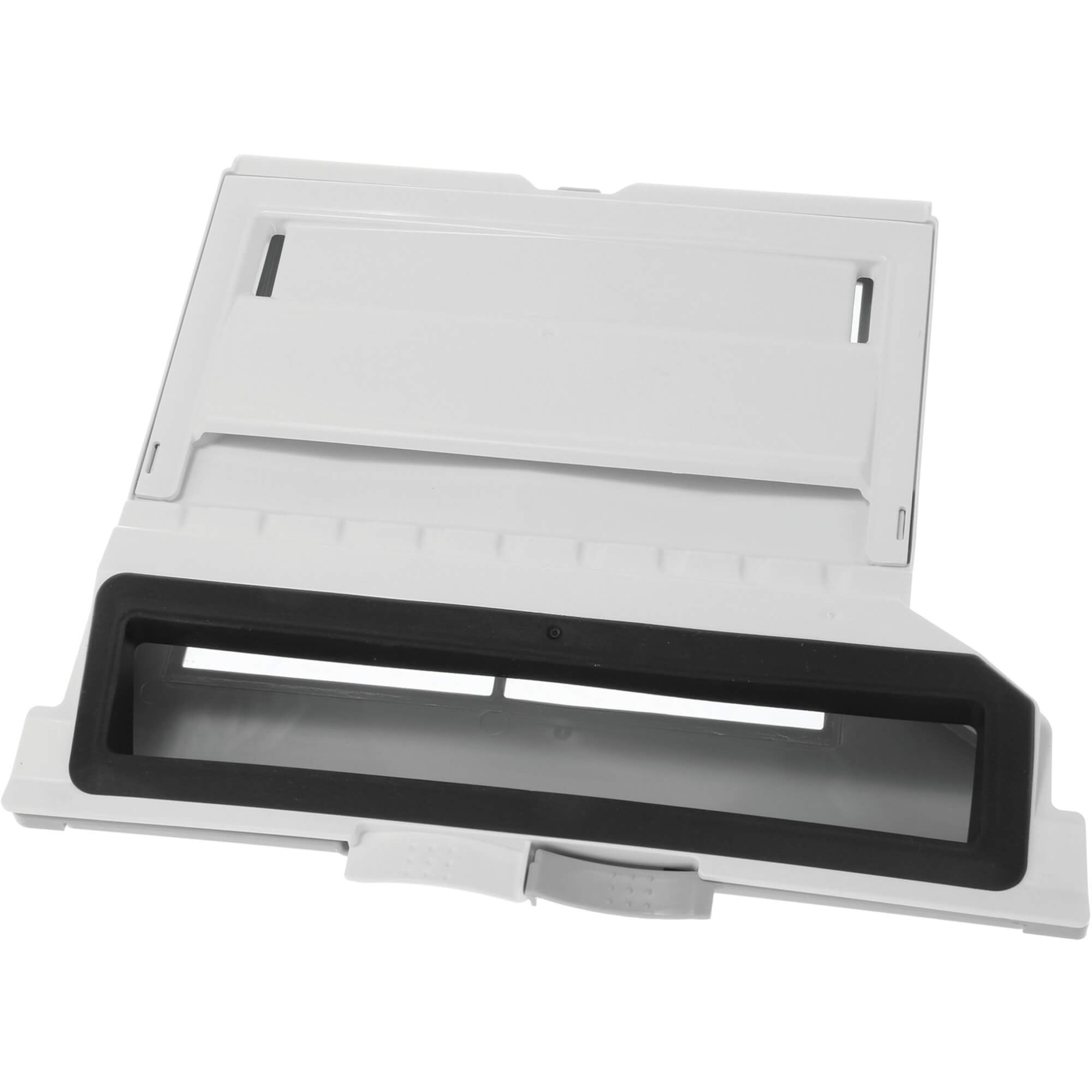 Einsatz (BD-12023842)