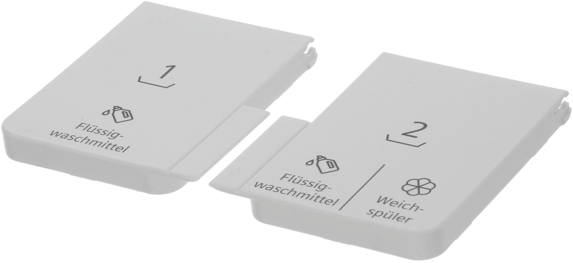 Einsatz de (BD-10013035)