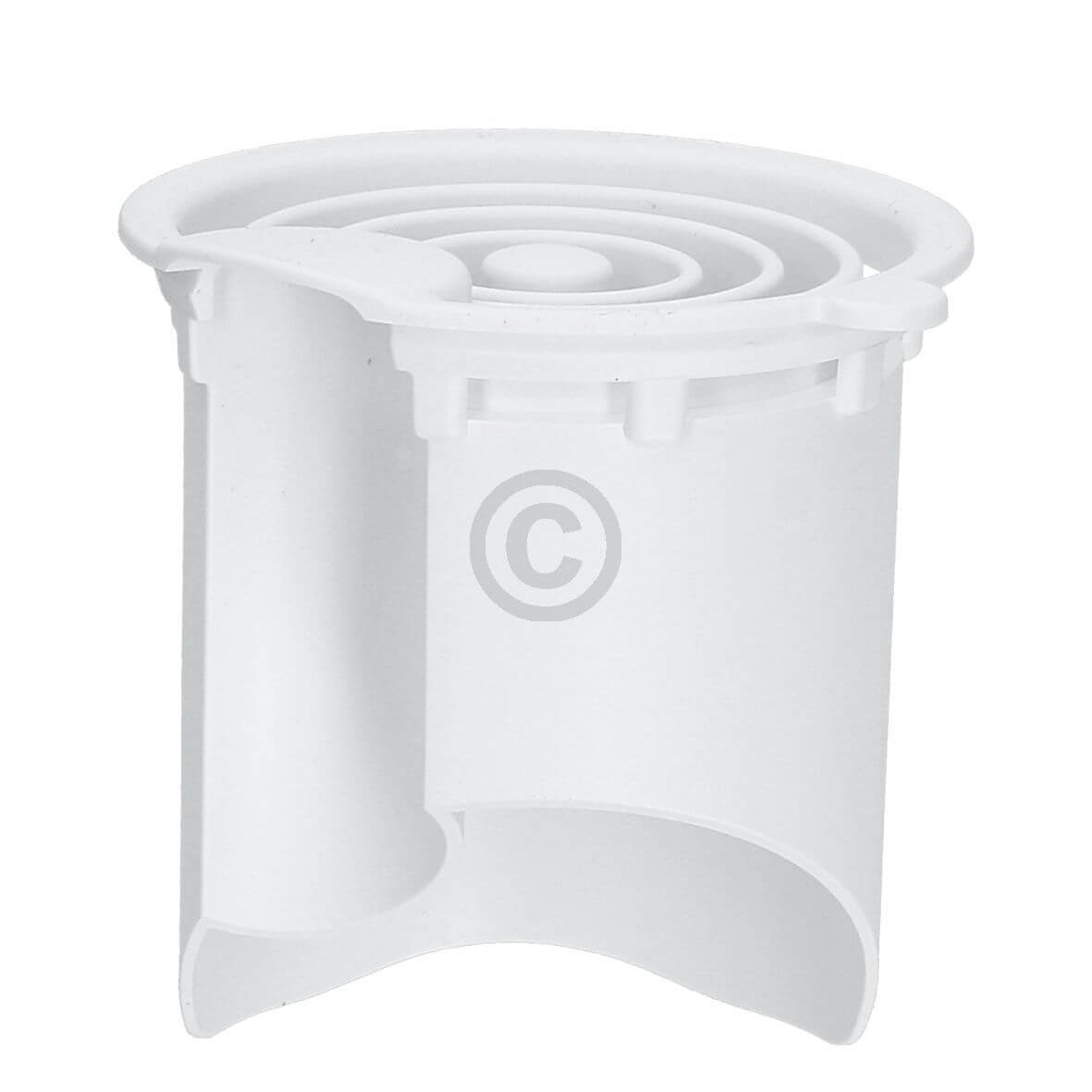 Einsatz f�r Wasserbeh�lter Miele 9104442 f�r Trockner (EA-9104442)