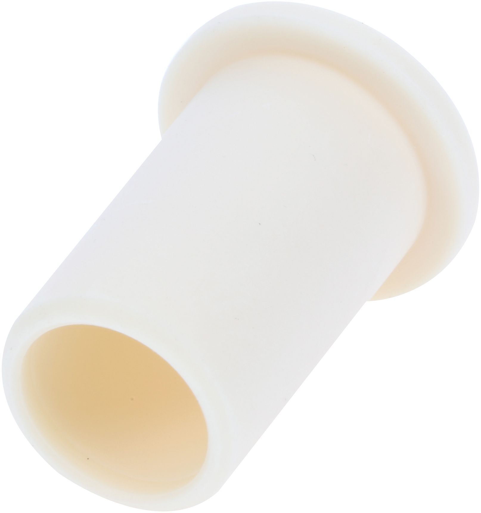 Einsatz GV 640- Reduzierst�ck f�r Ablaufschlauch (BD-00616729)