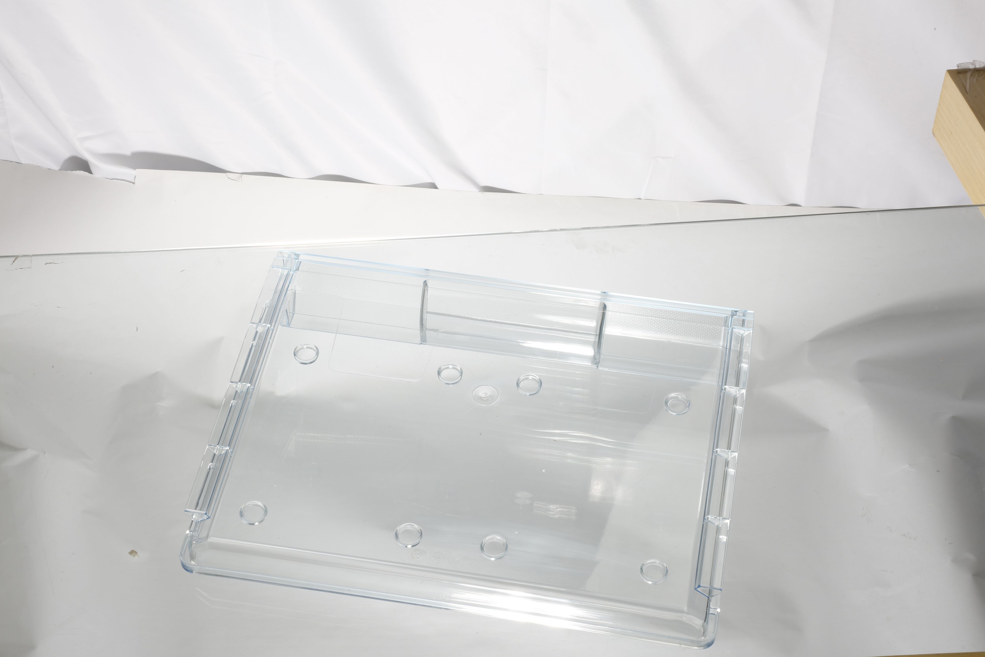 Einschub (BD-00665264)