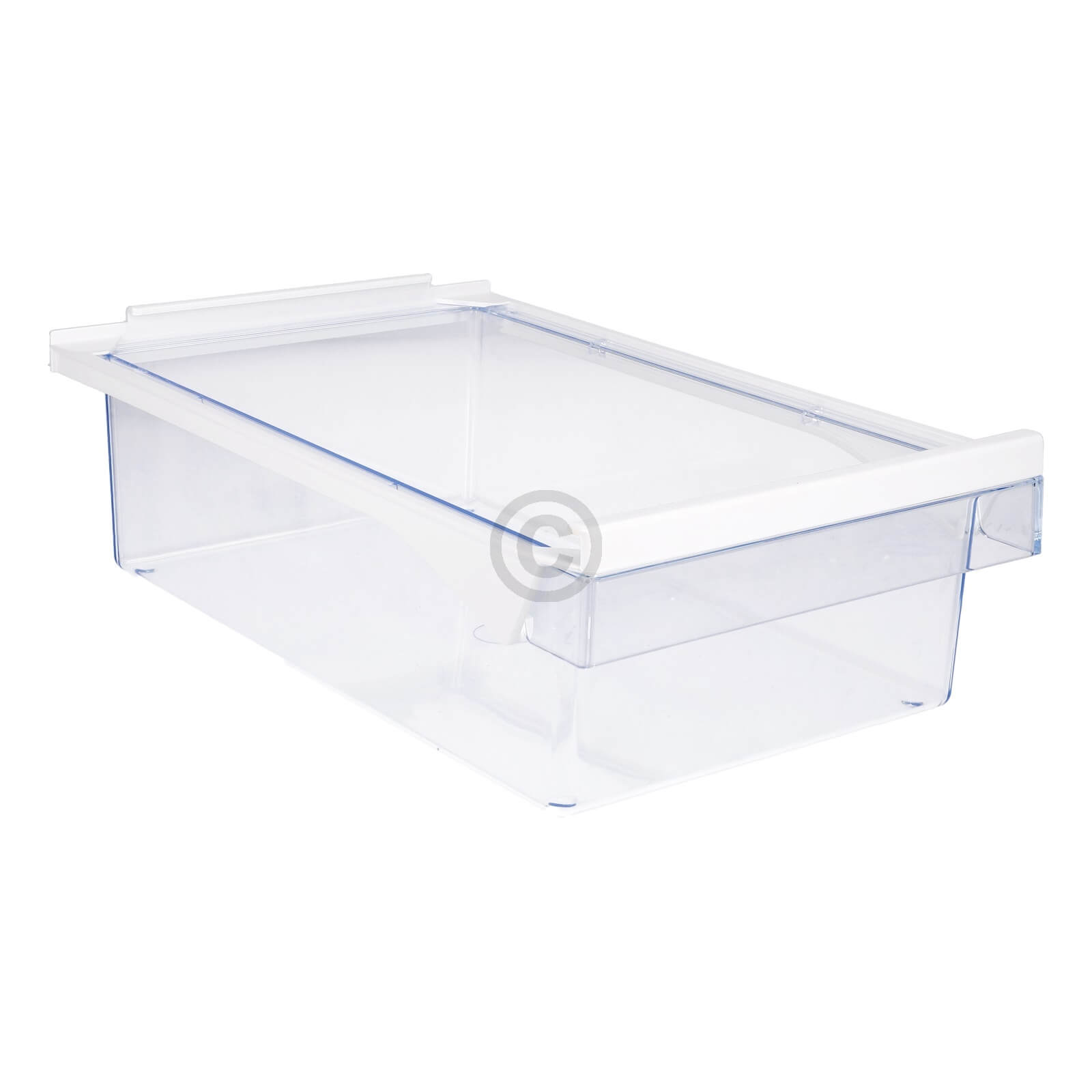 Einschub (BD-00673941)