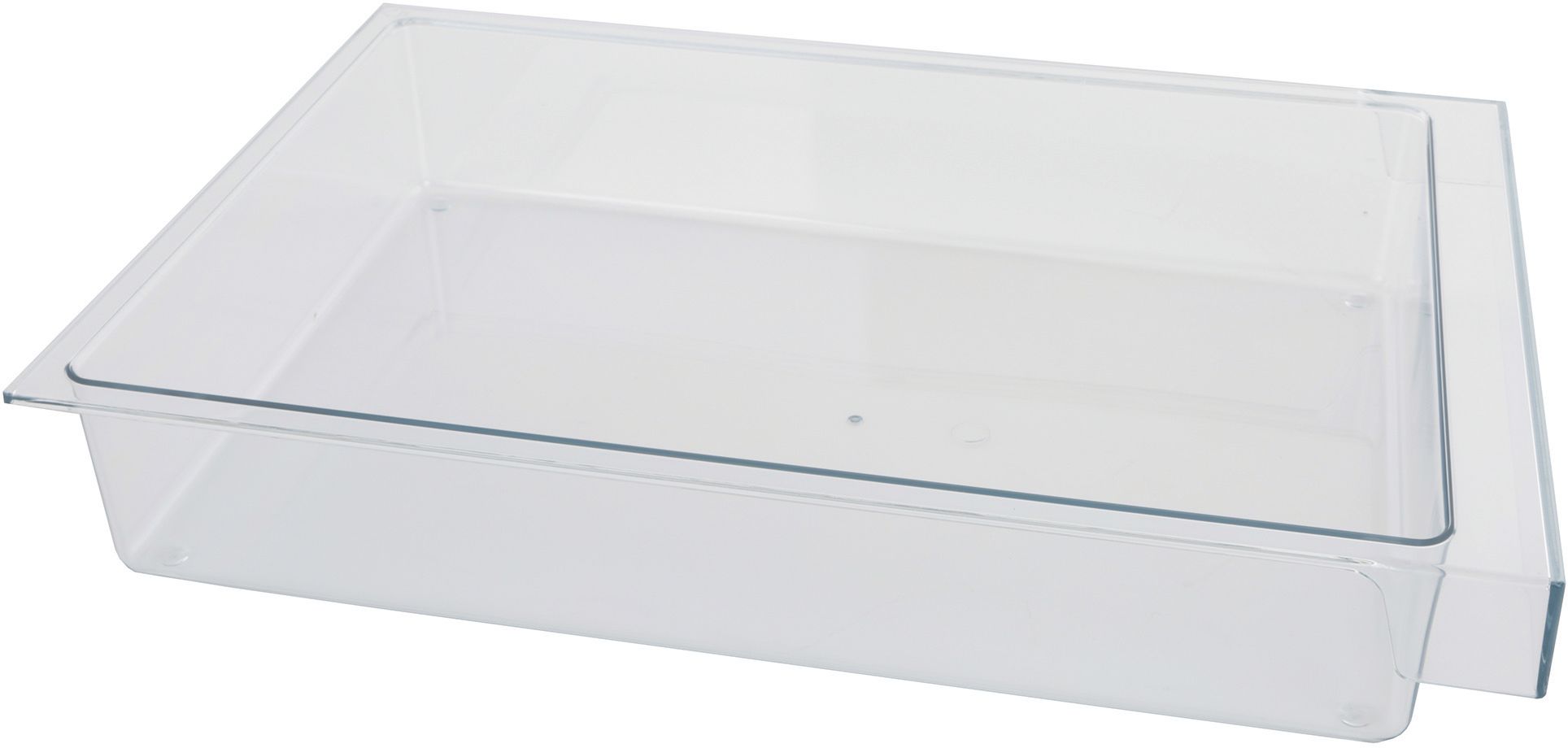 Einschub (BD-00753177)