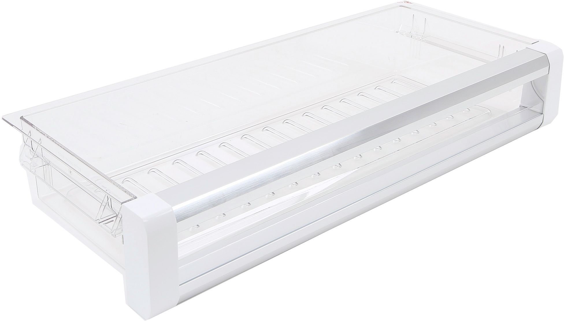 Einschub (BD-00772620)