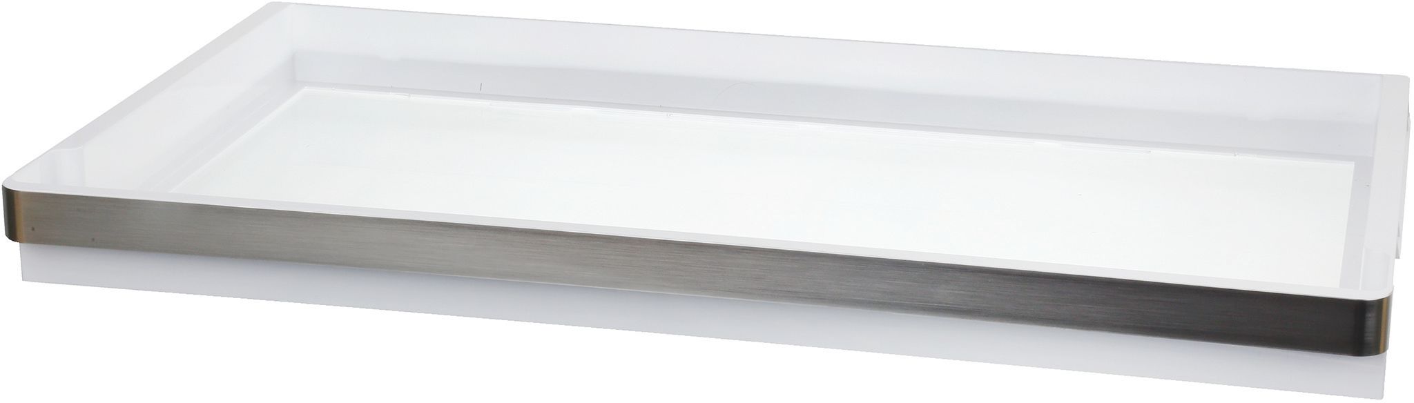 Einschub (BD-00777513)