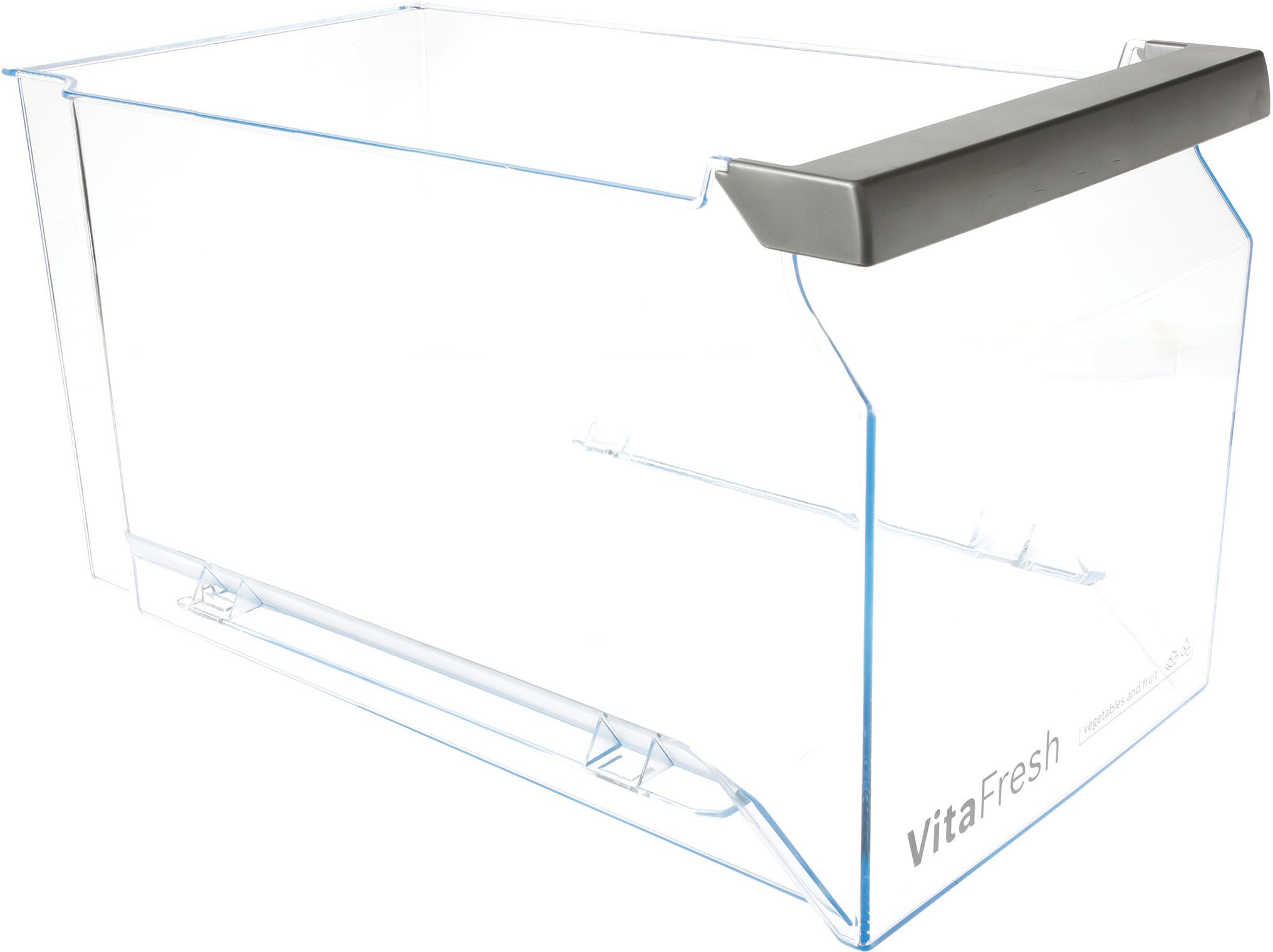 Einschub (BD-11007376)