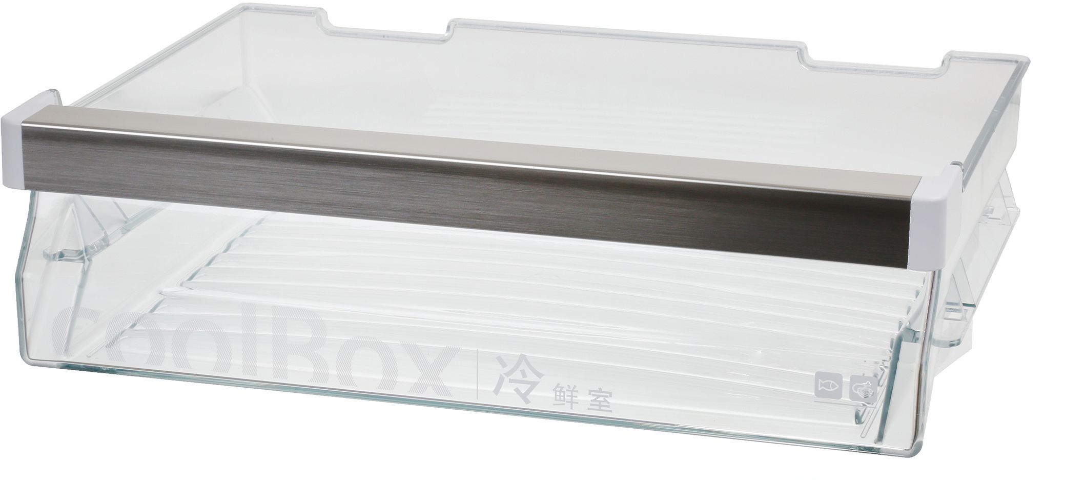 Einschub (BD-11008331)