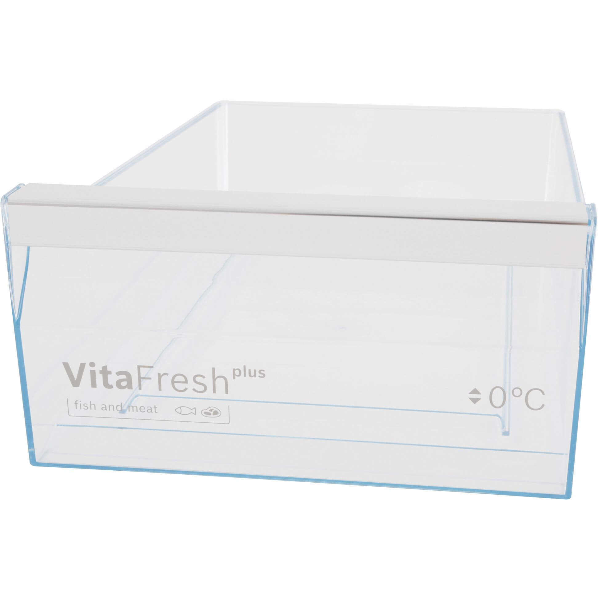 Einschub (BD-11008472)