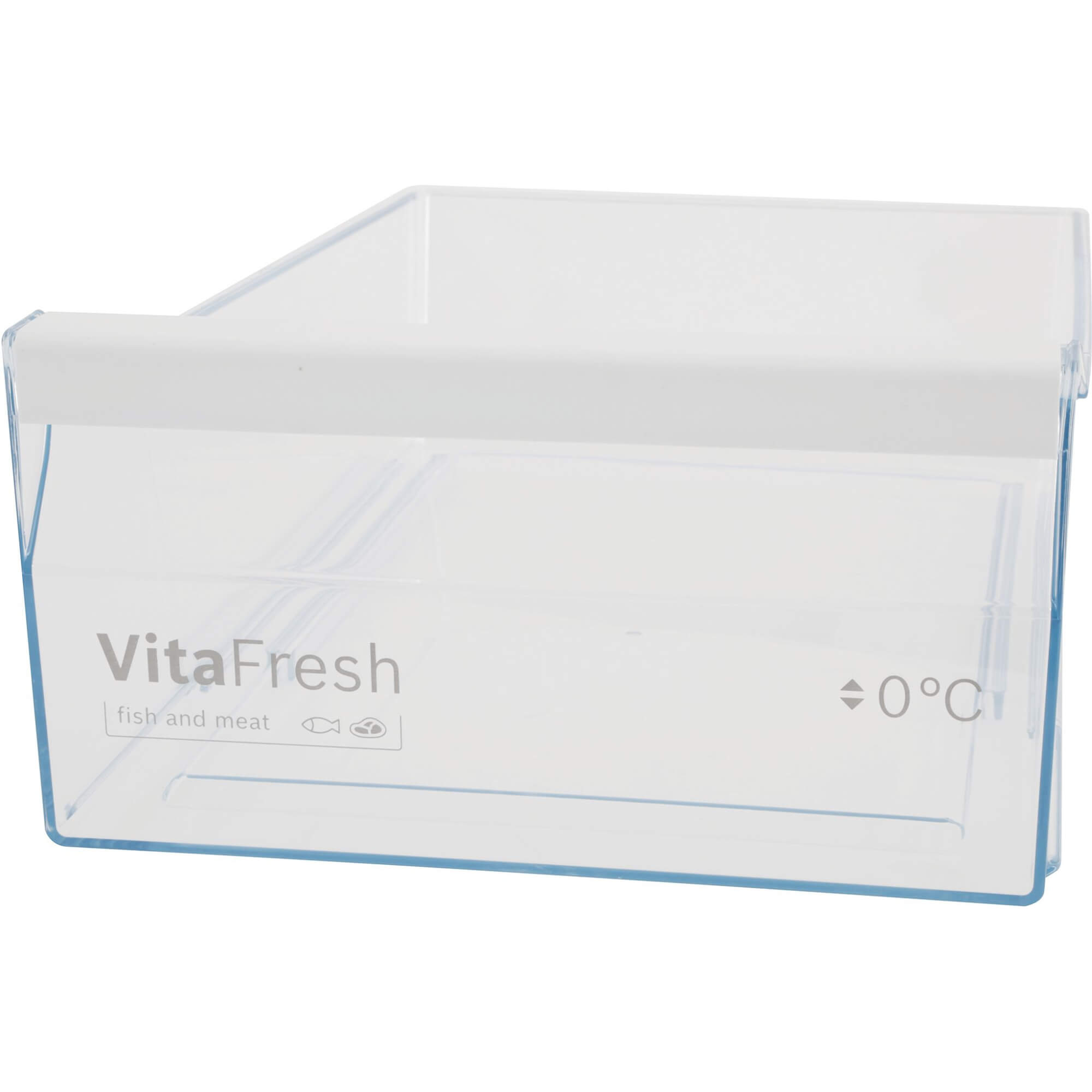 Einschub (BD-11008727)