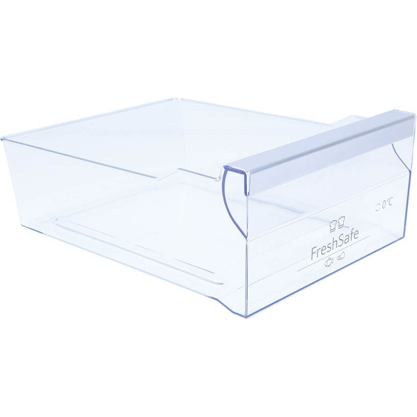 Einschub (BD-11024248)