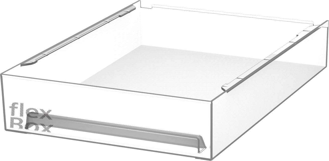 Einschub (BD-11031260)