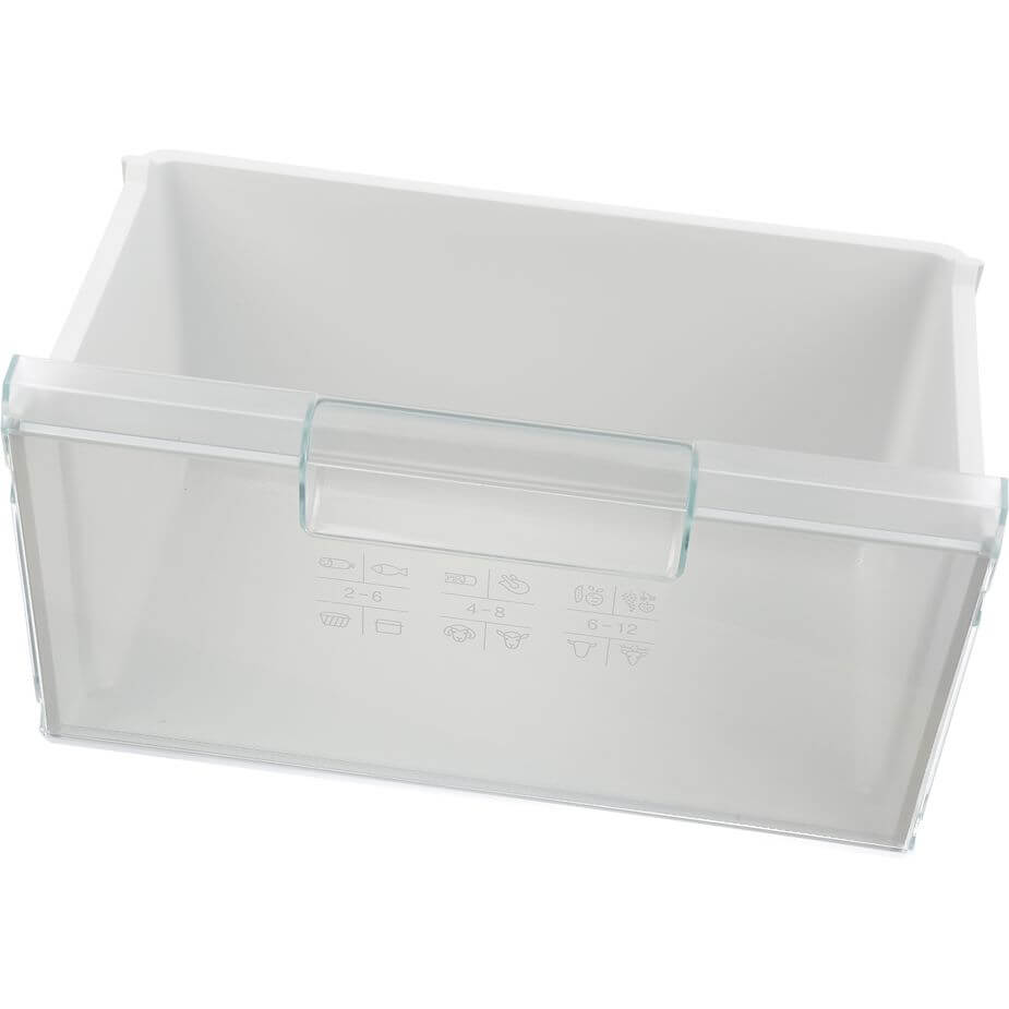 Einschub drawer (BD-00240646)