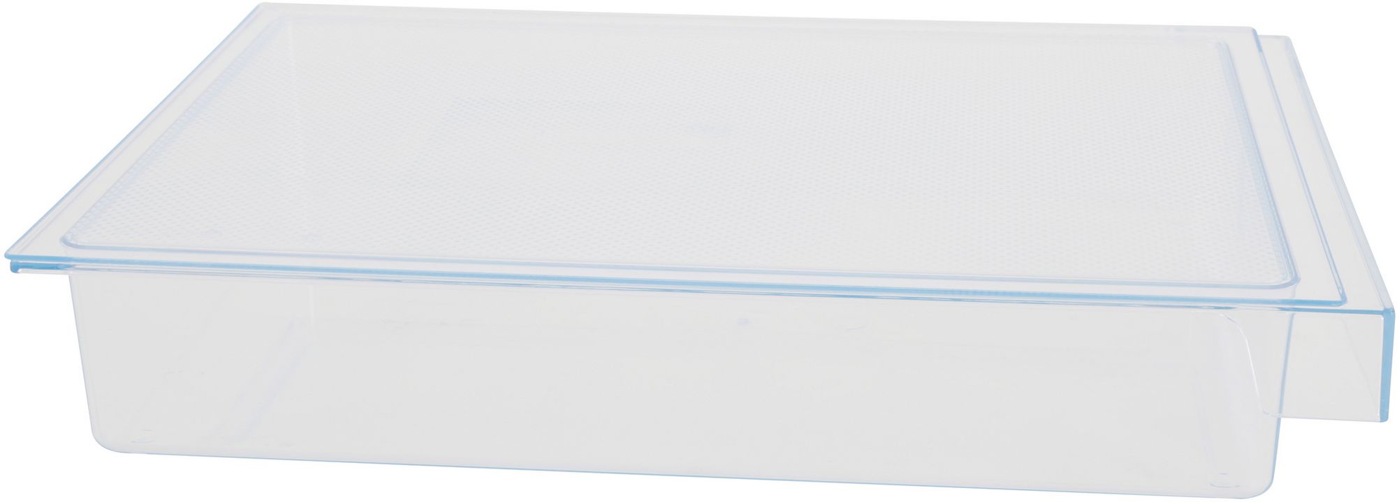 Einschub (KD-12009635)