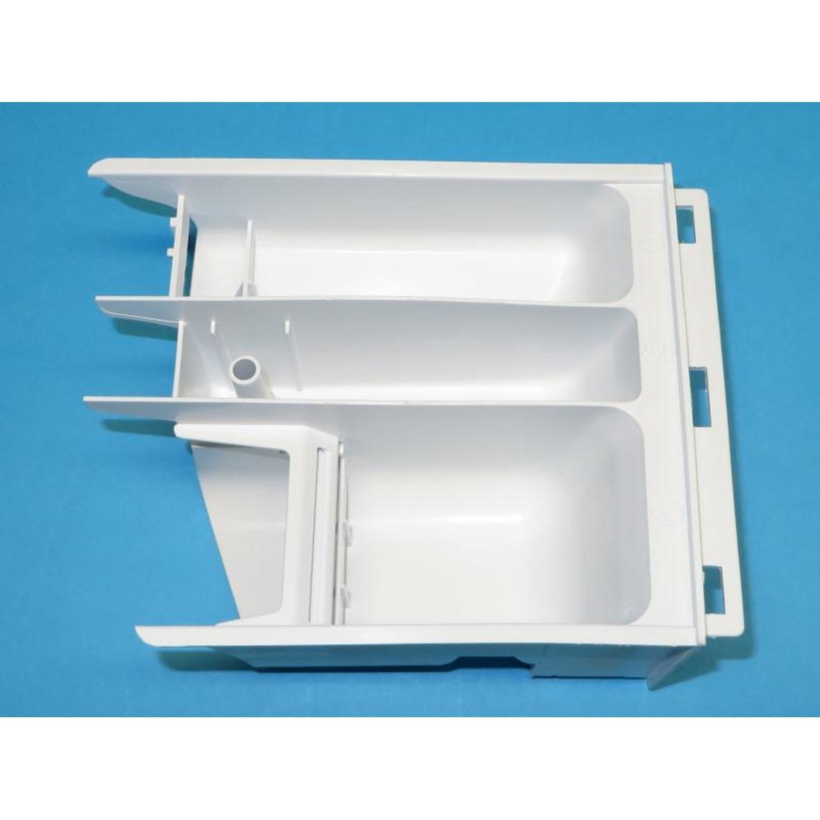 Einsp�lkammerfach PS-10 Gorenje (338858)