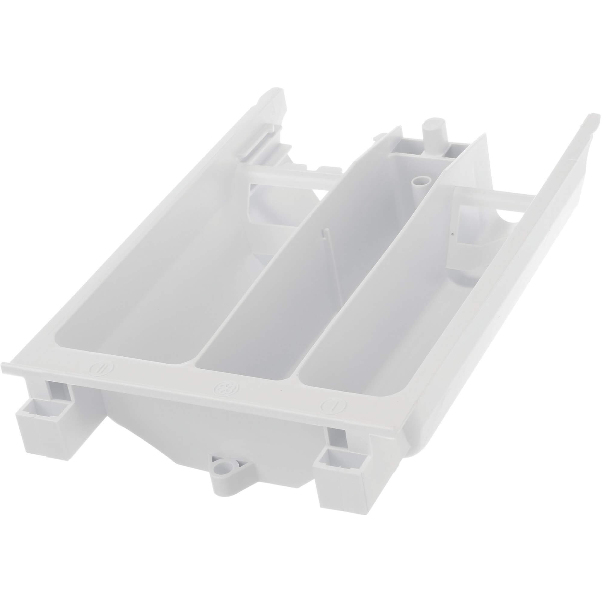 Einsp�lschale (BD-00700823)