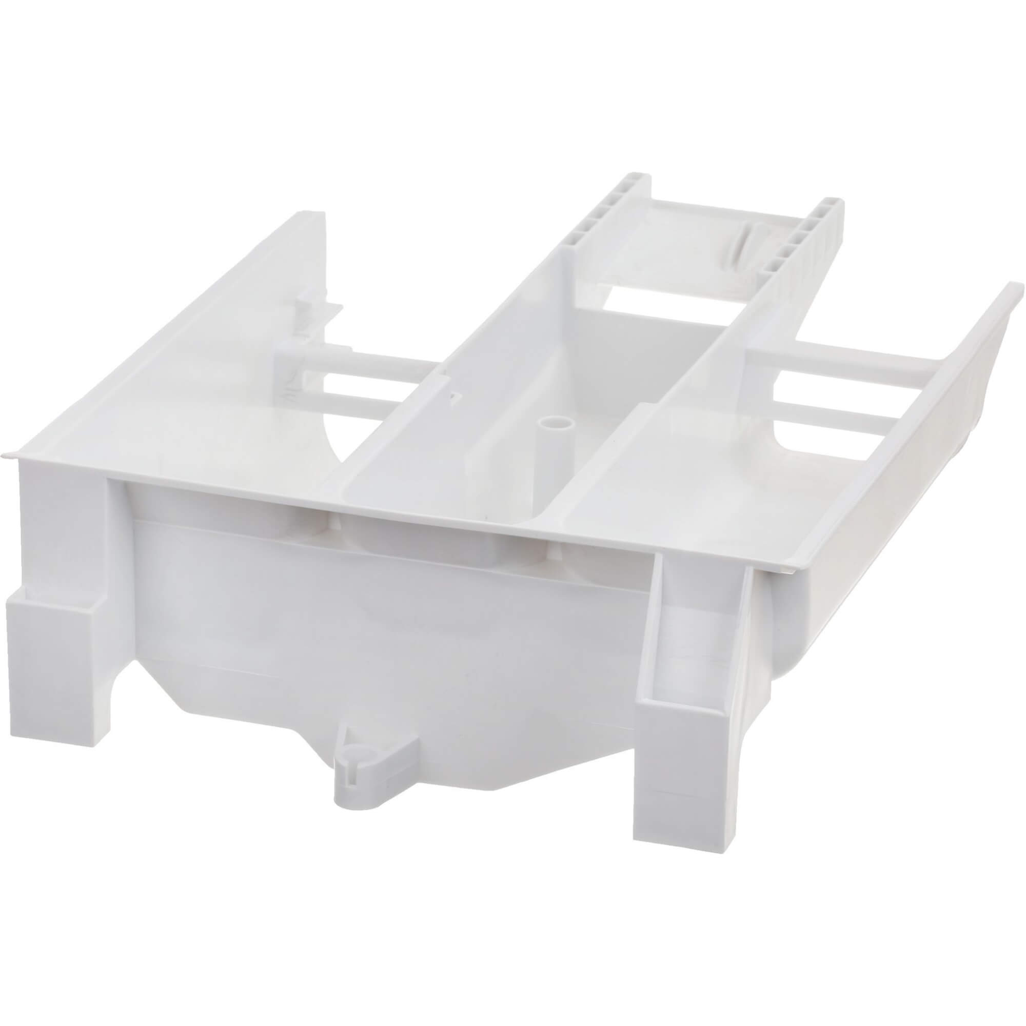 Einsp�lschale (BD-11013944)