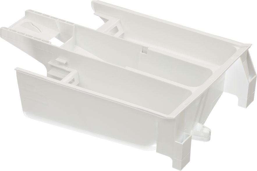 Einsp�lschale (BD-11026879)