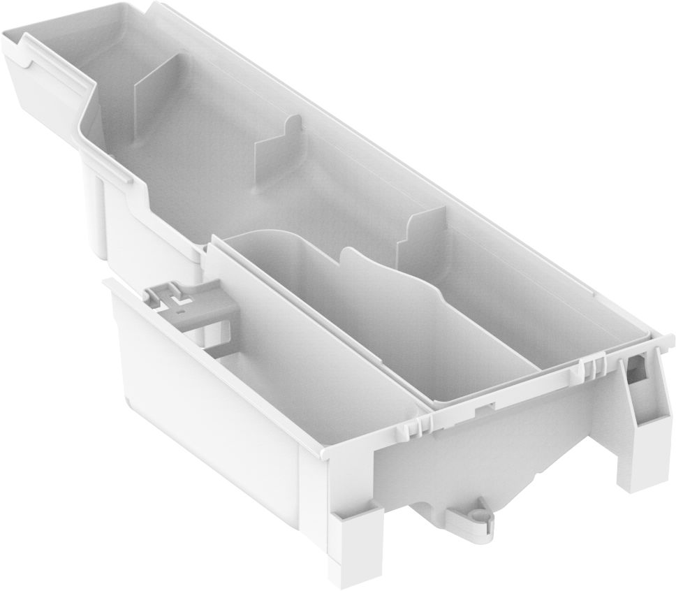 Einsp�lschale (BD-11029051)