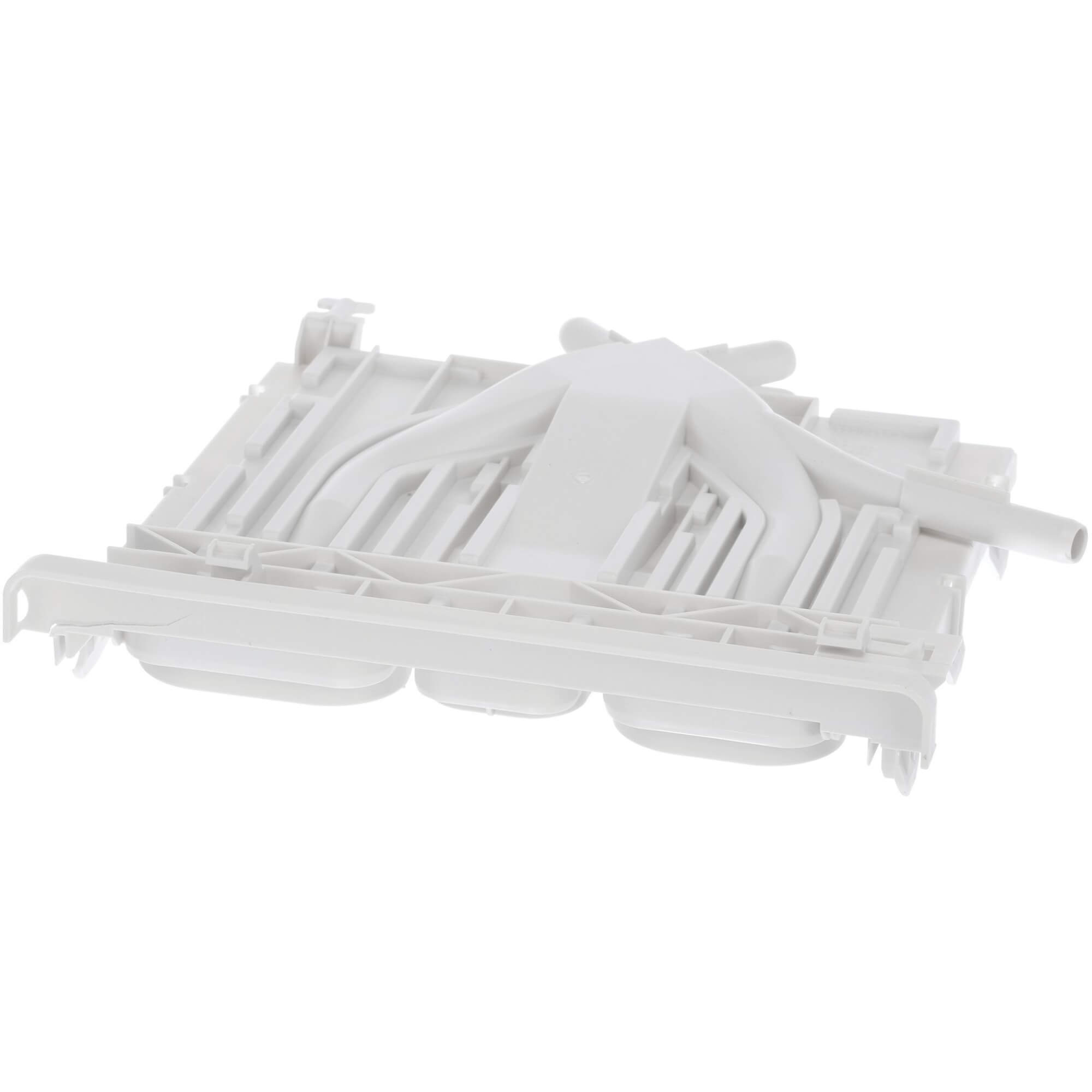 Einsp�lschalengeh�use (BD-11010480)