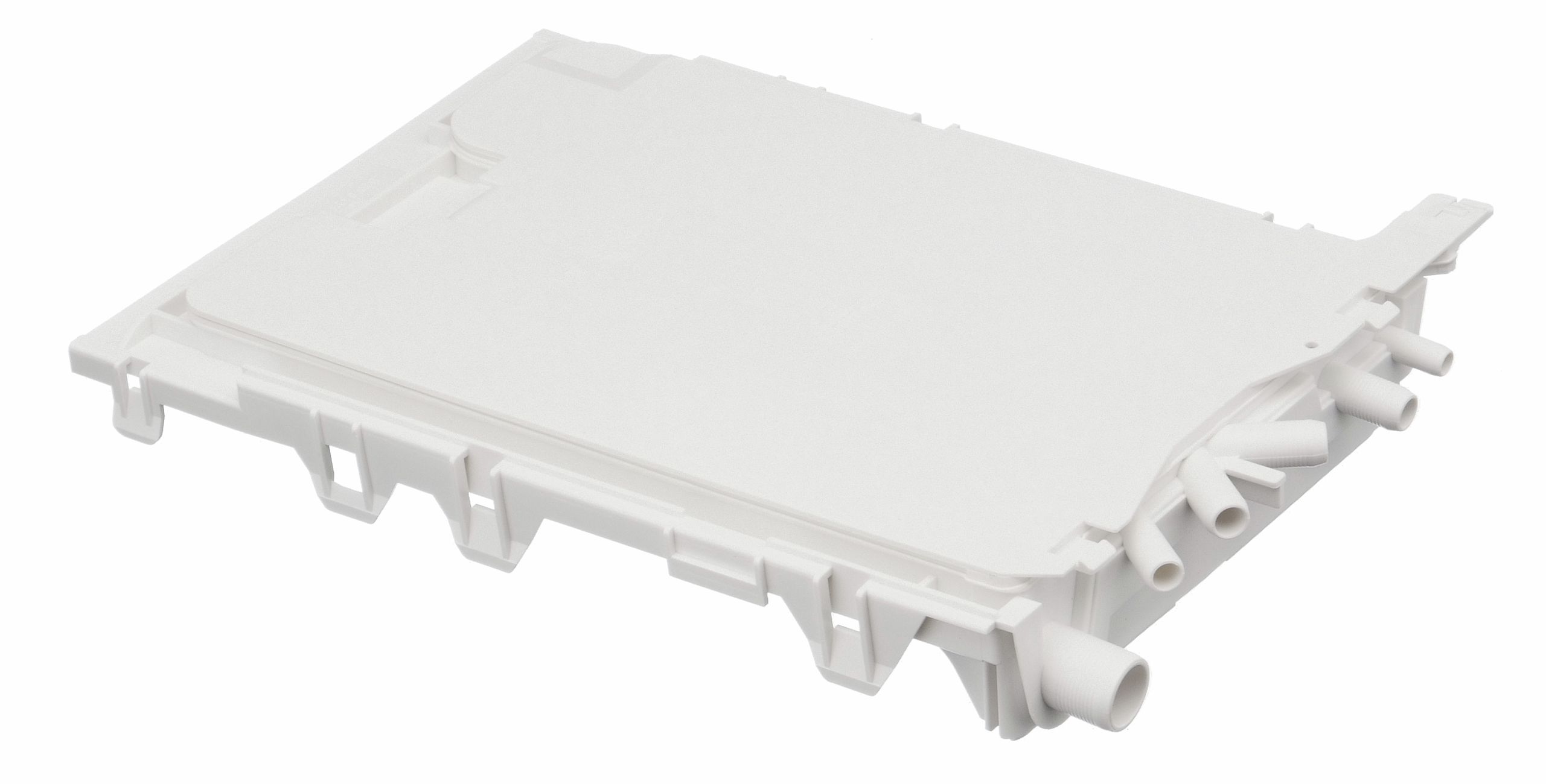 Einsp�lschalenoberteil (BD-00289674)