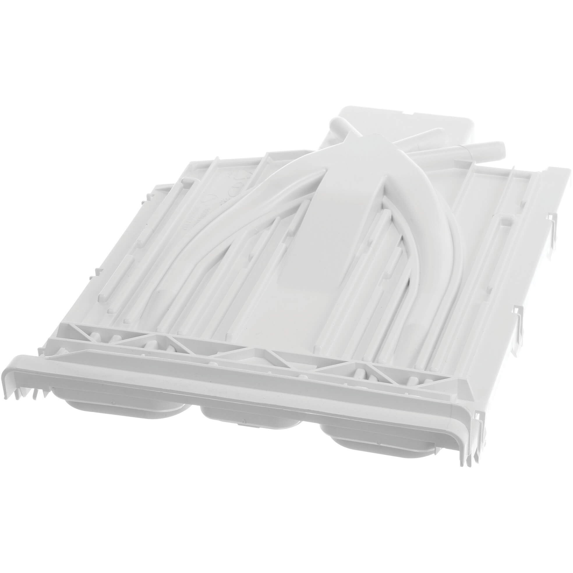 Einsp�lschalenoberteil (BD-11011545)