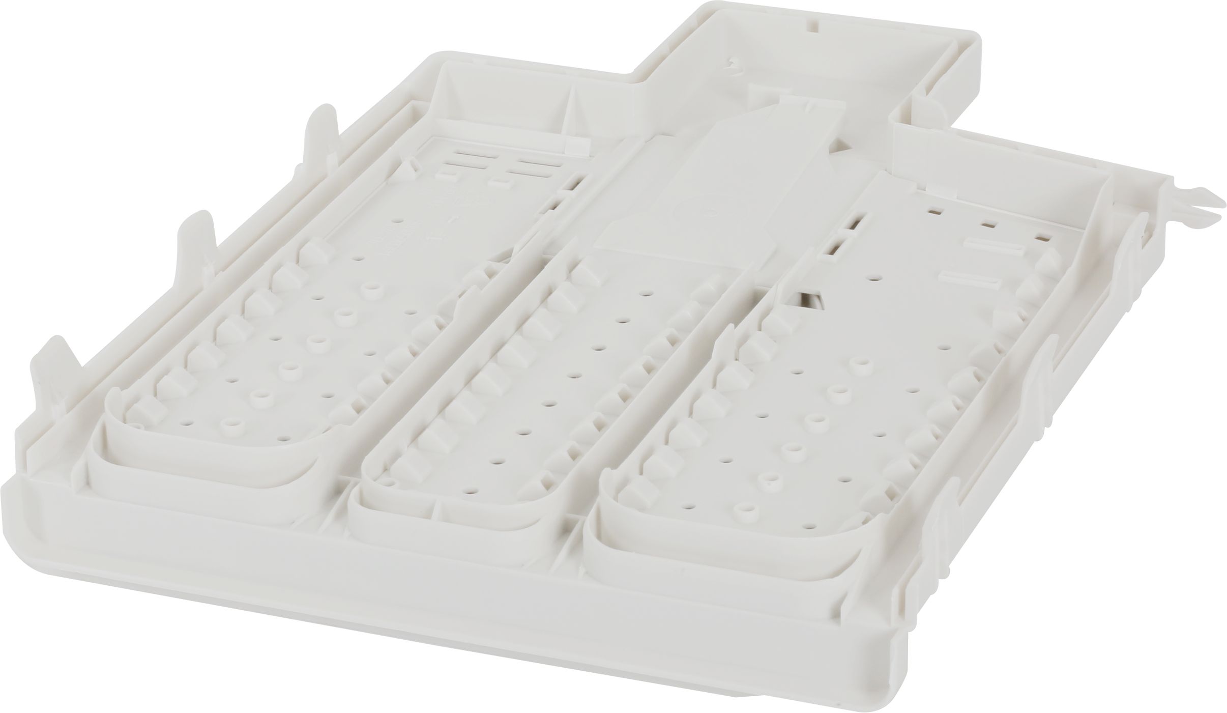 Einsp�lschalenoberteil (BD-11035809)