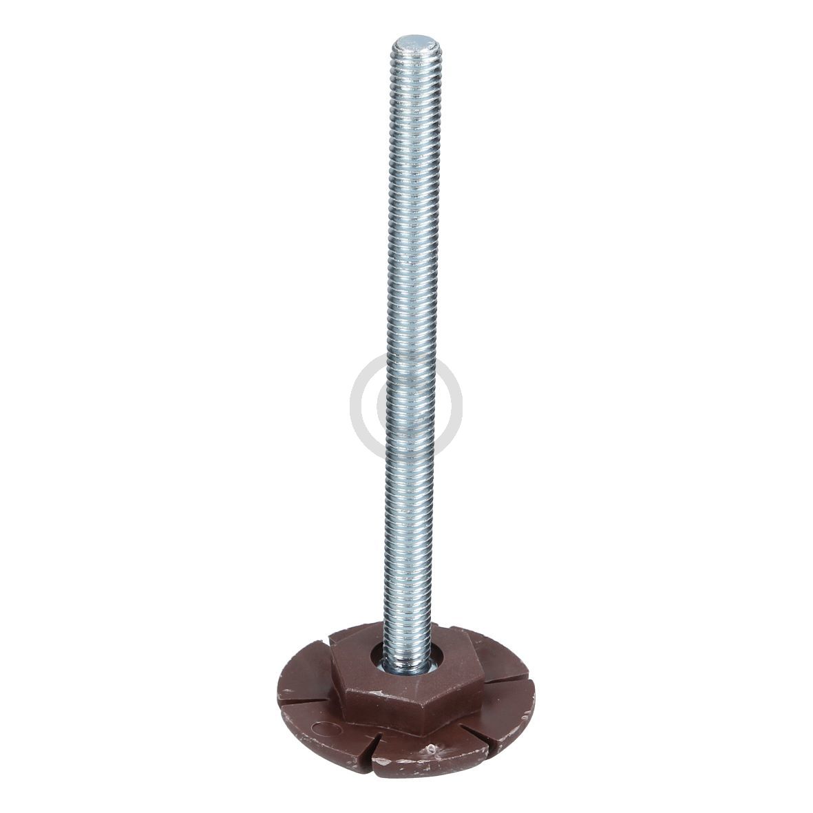 Einstellfuss vorne Electrolux 1526617020 f�r Geschirrsp�ler (EA-1526617020)