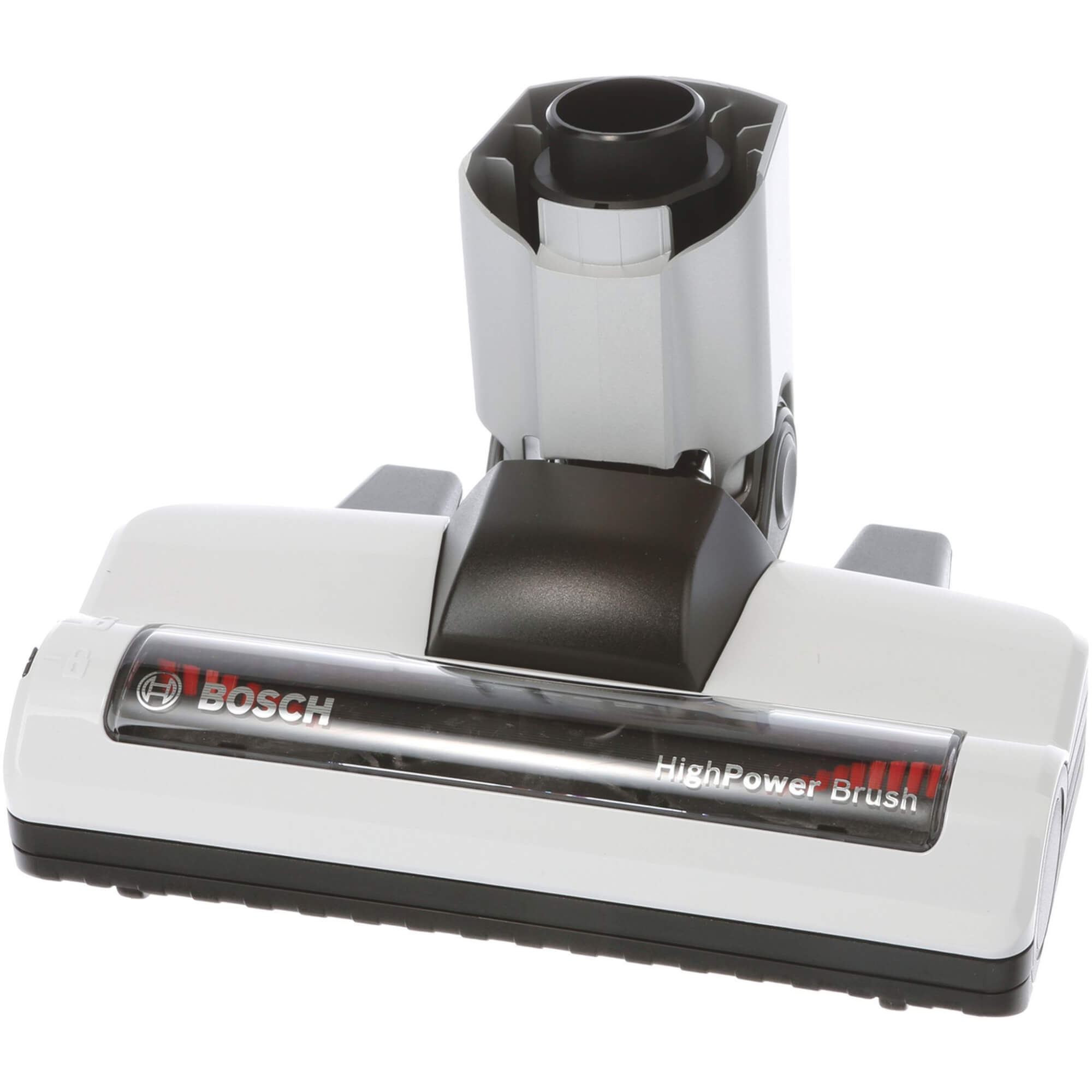 Elektro-Bodenb�rste BSH 17000627 Turbinend�se mit Elektroanschluss f�r Staubsauger (17000627)