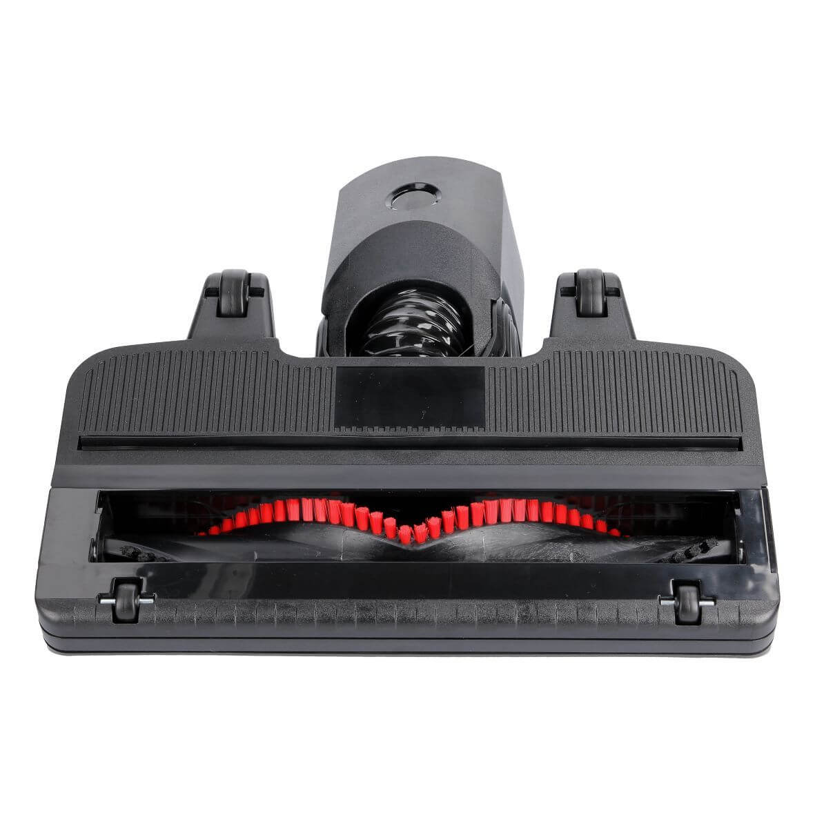 Elektro-Bodenb�rste BSH 17000629 Turbinend�se mit Elektroanschluss f�r Staubsauger (BD-17000629)