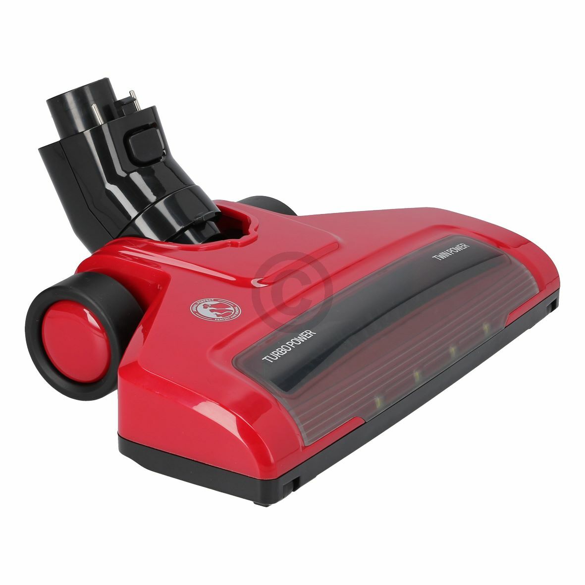 ElektroBodend�se Beko 9178013942 f�r VRT61814 Stielstaubsauger (KD-9178013942)