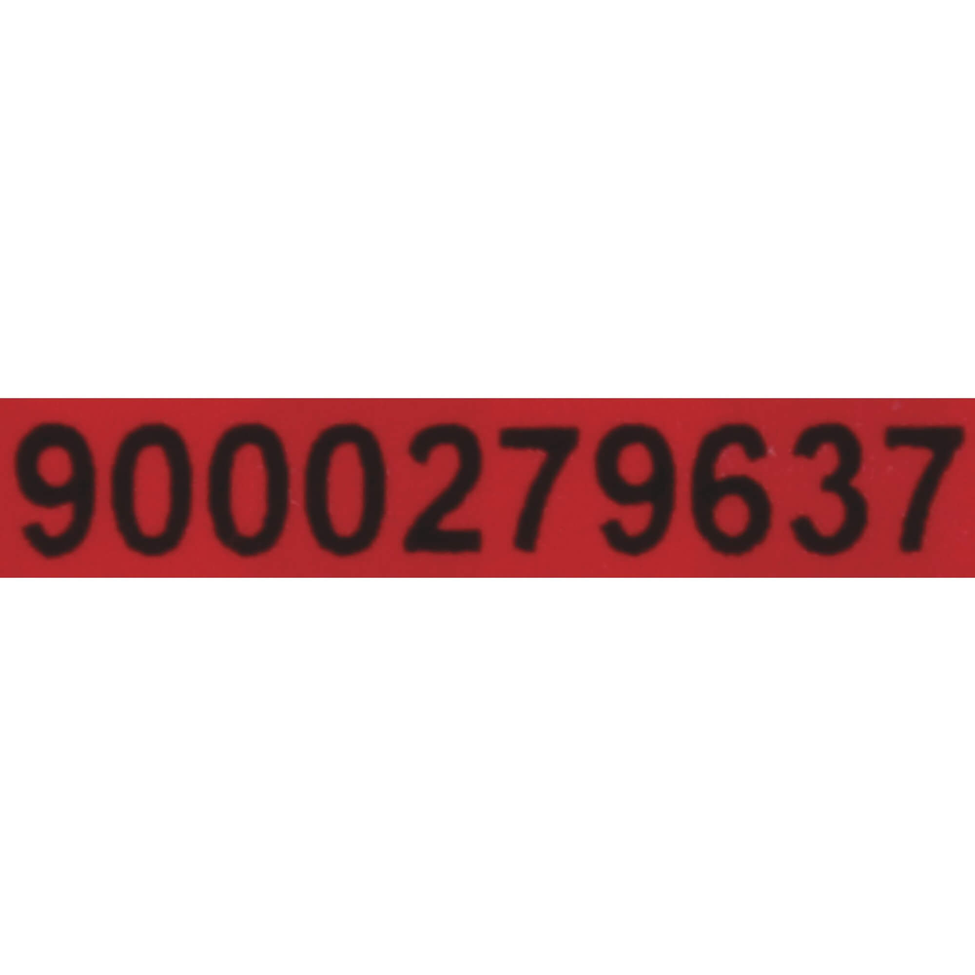 Elektronik BSH 00647490 Steuerger�t 9000279637 f�r K�hlGefrierKombination SideBySide (BD-00647490)