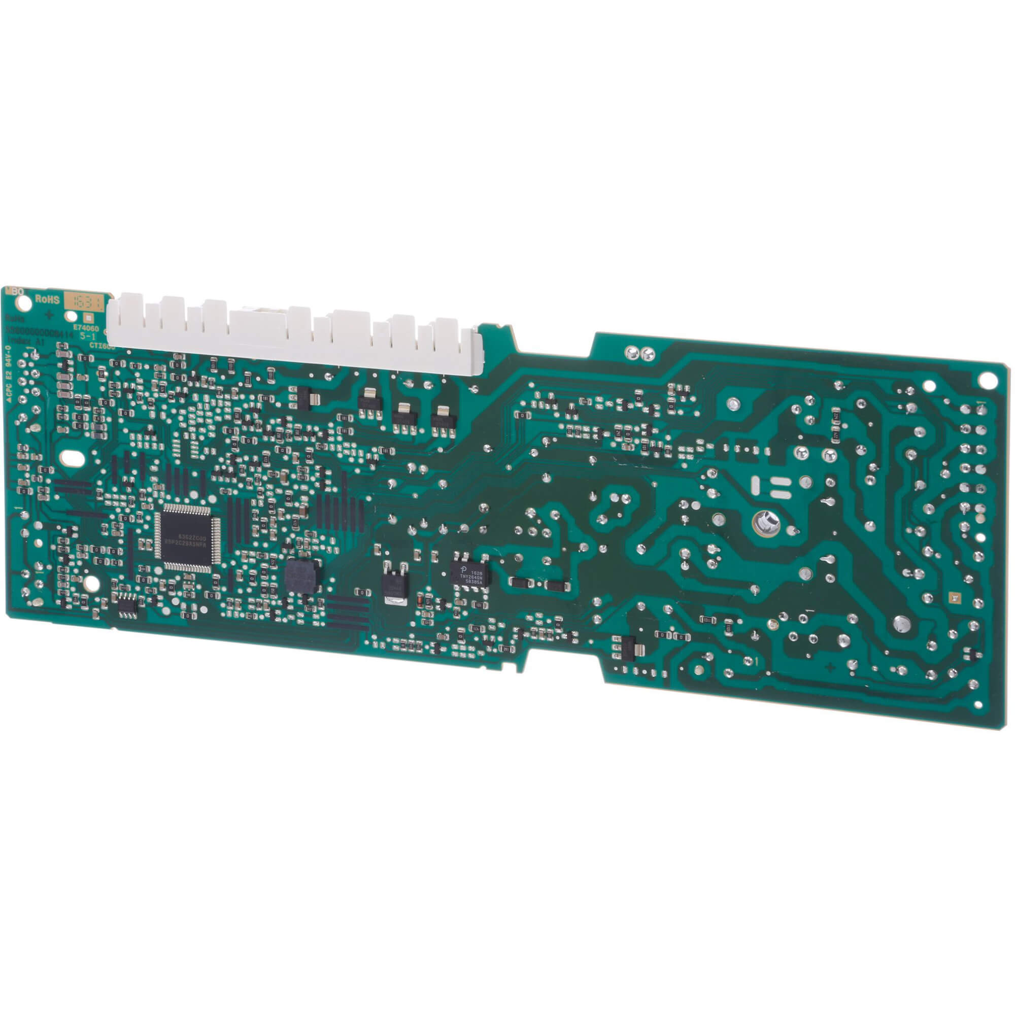 Elektronik BSH 11011052 Leistungsmodul f�r Waschmaschine (11011052)