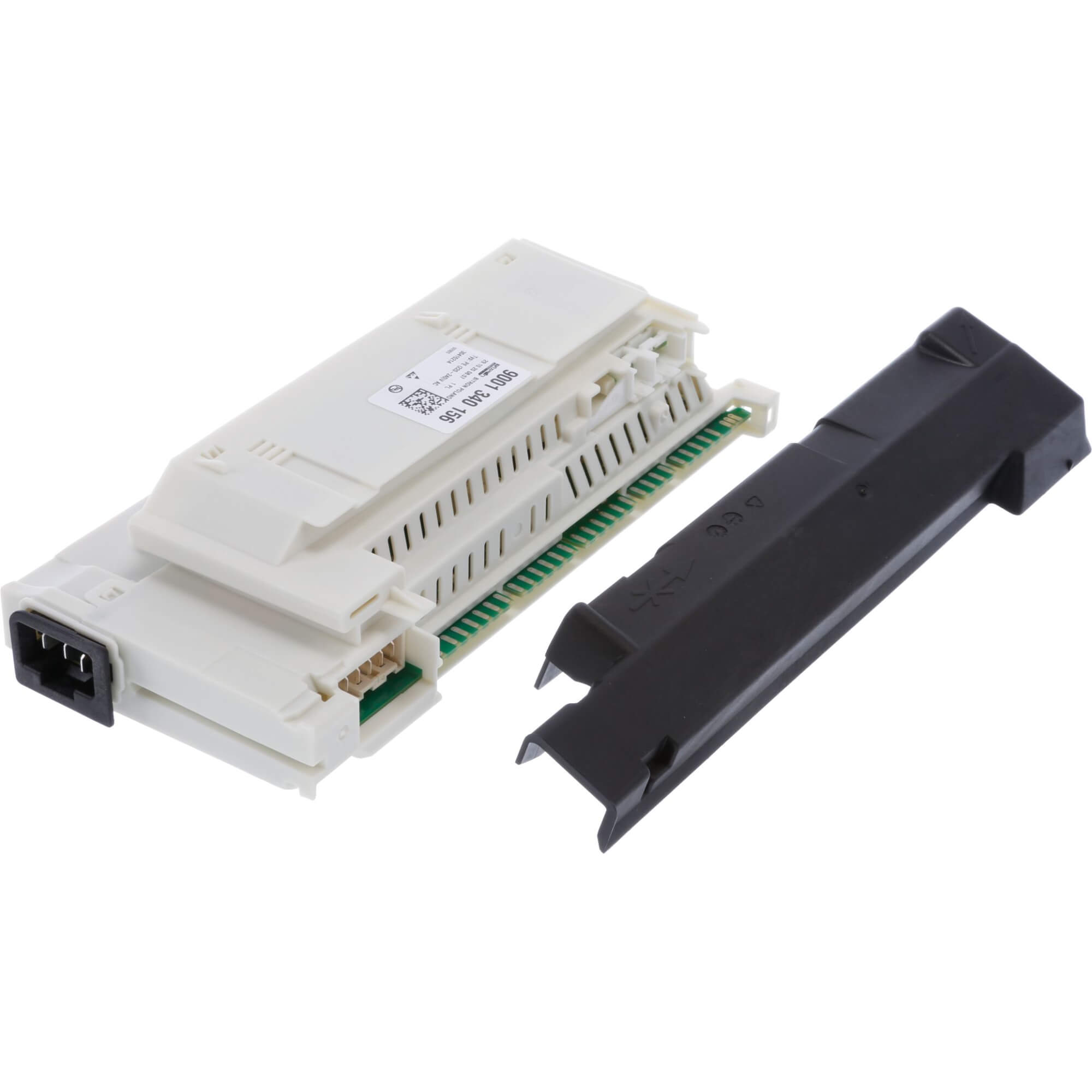 Elektronik BSH 12005432 Leistungsmodul programmiert f�r Geschirrsp�ler (12005432)