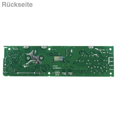 Elektronik DeLonghi 5213213921 f�r Kaffeeautomat (EA-5213213921)