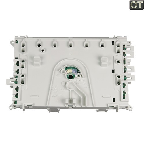 Elektronik Whirlpool 481221470938 Kontrolleinheit programmiert f�r Trockner (481221470938)