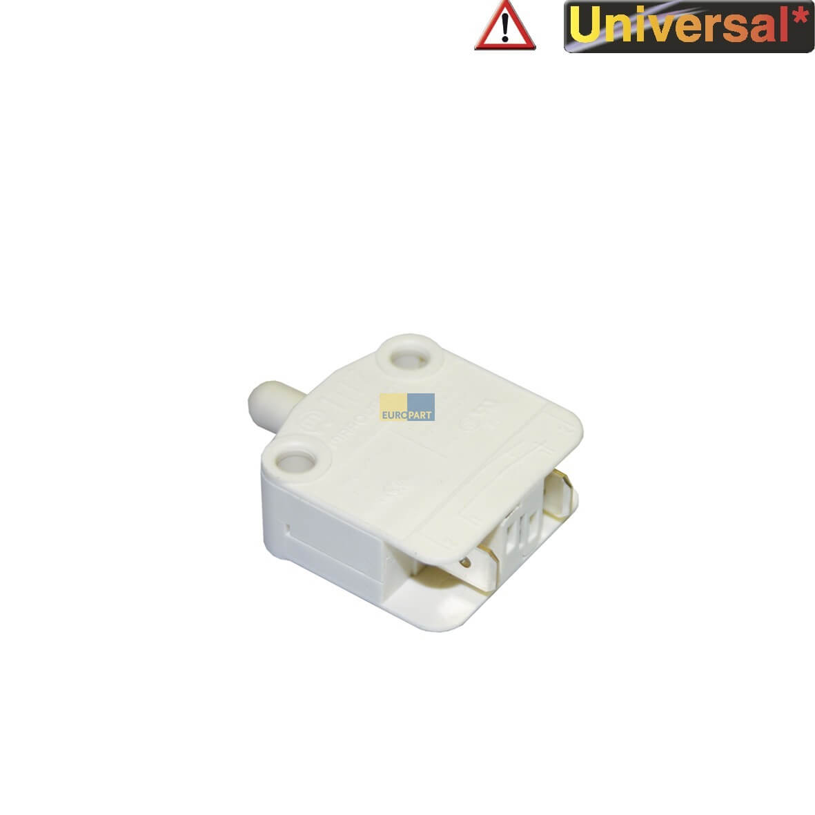 Endschalter �ffner Universal f�r Geschirrsp�ler Waschmaschine Trockner Herd (KD-10002179)
