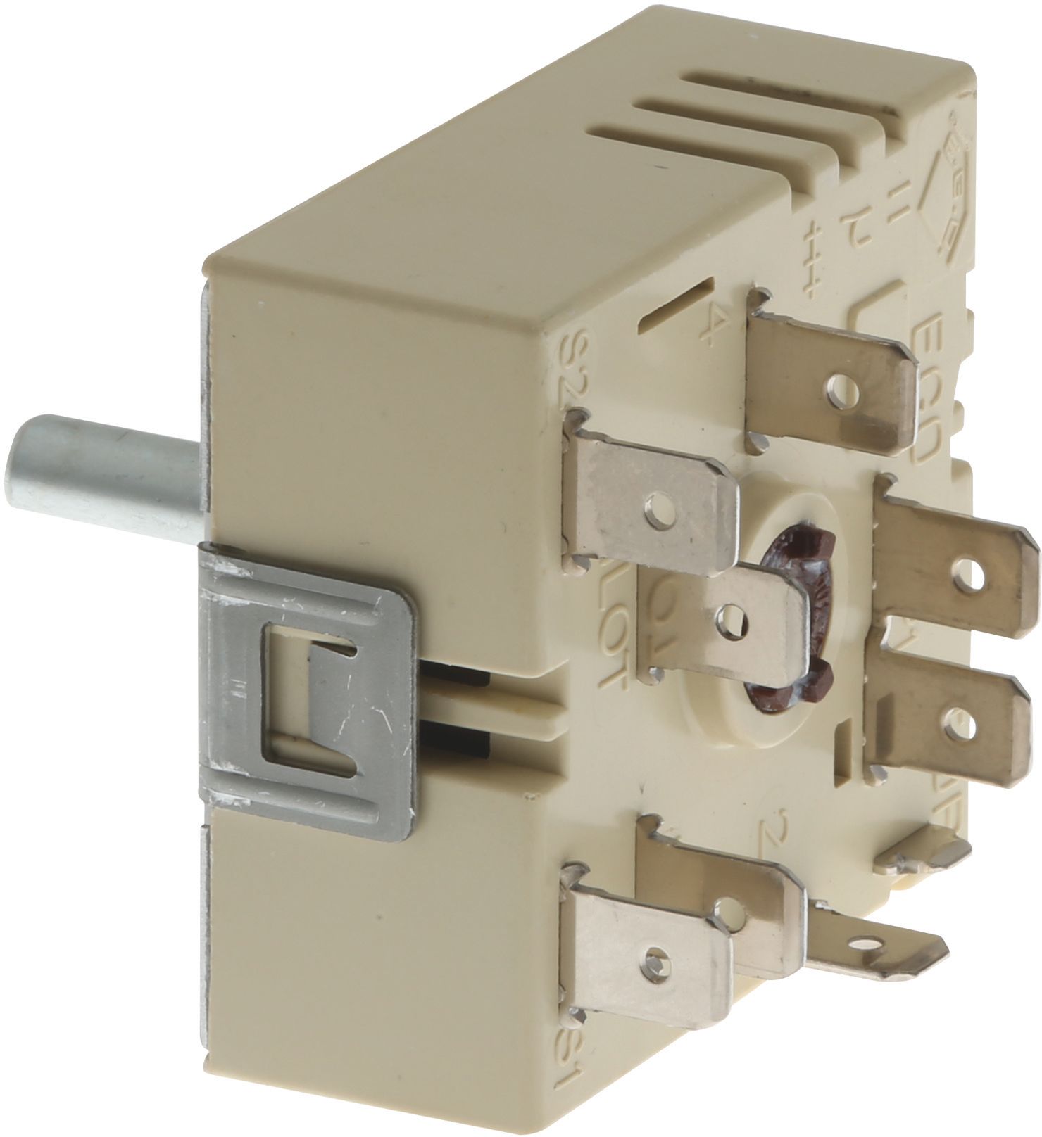 Energieregler (00173071)