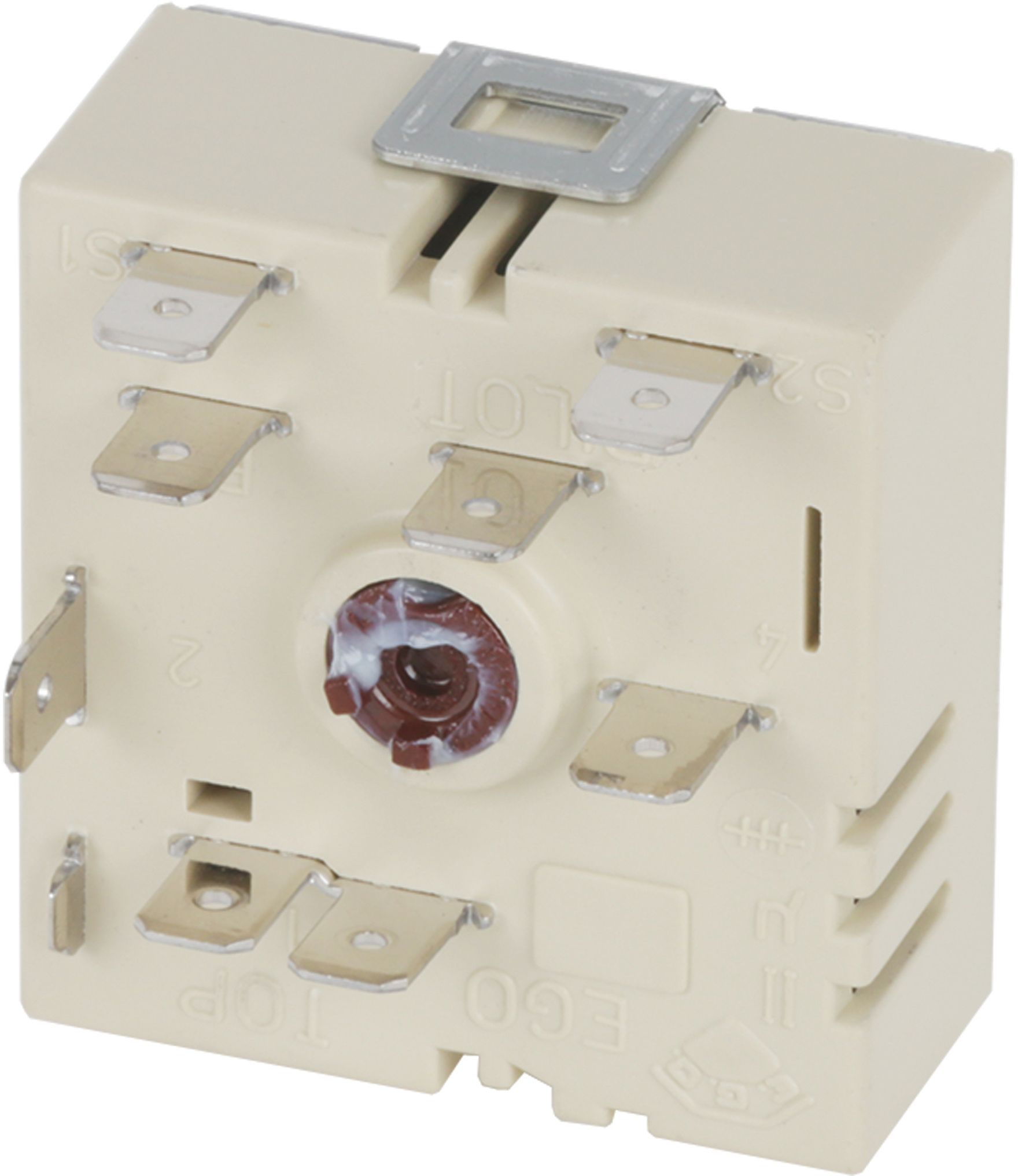 Energieregler (10002935)